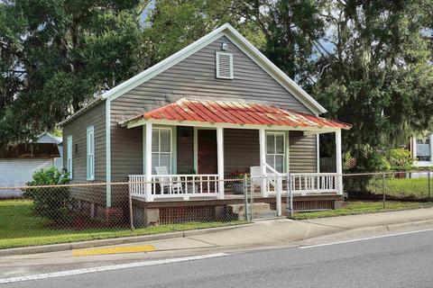 260 W King St, Saint Augustine, FL 32084 photo 30