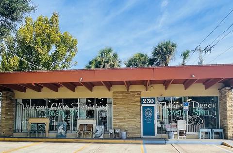260 W King St, Saint Augustine, FL 32084 photo 40