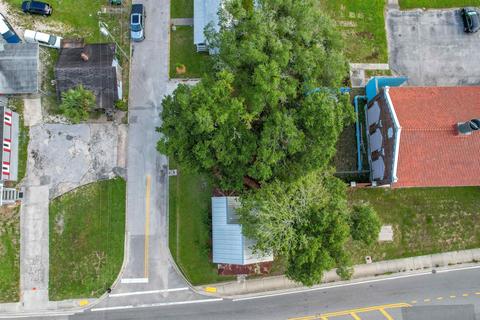 260 W King St, Saint Augustine, FL 32084 photo 45