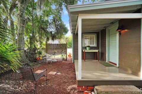 260 W King St, Saint Augustine, FL 32084 photo 23