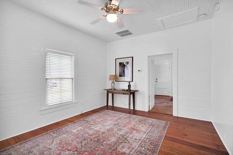 260 W King St, Saint Augustine, FL 32084 photo 7