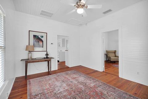 260 W King St, Saint Augustine, FL 32084 photo 10