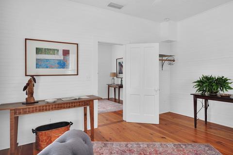 260 W King St, Saint Augustine, FL 32084 photo 15