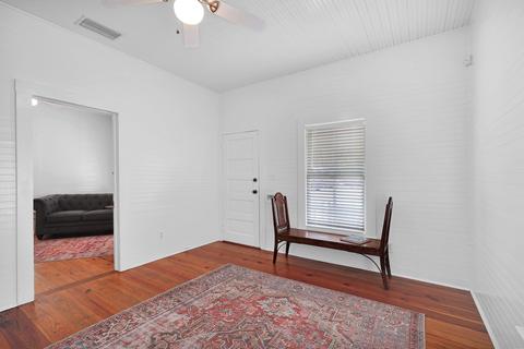 260 W King St, Saint Augustine, FL 32084 photo 9