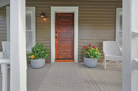 260 W King St, Saint Augustine, FL 32084 photo 6