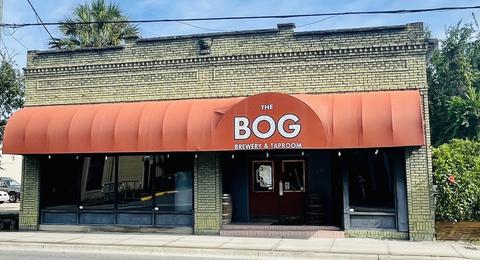 260 W King St, Saint Augustine, FL 32084 photo 38