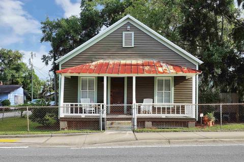 260 W King St, Saint Augustine, FL 32084 photo 3