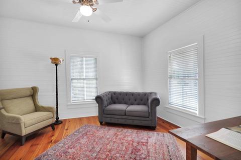 260 W King St, Saint Augustine, FL 32084 photo 12