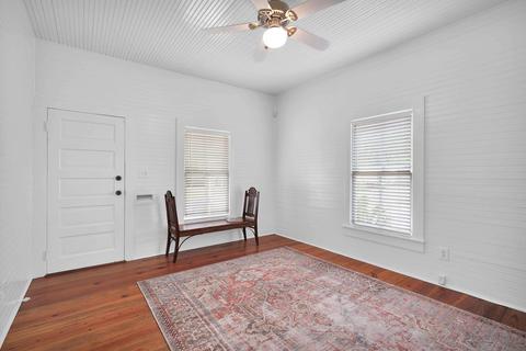 260 W King St, Saint Augustine, FL 32084 photo 8