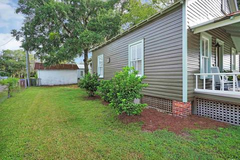 260 W King St, Saint Augustine, FL 32084 photo 29