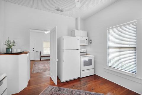 260 W King St, Saint Augustine, FL 32084 photo 18