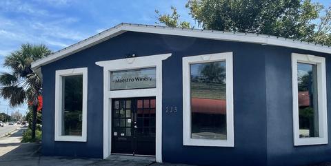 260 W King St, Saint Augustine, FL 32084 photo 34