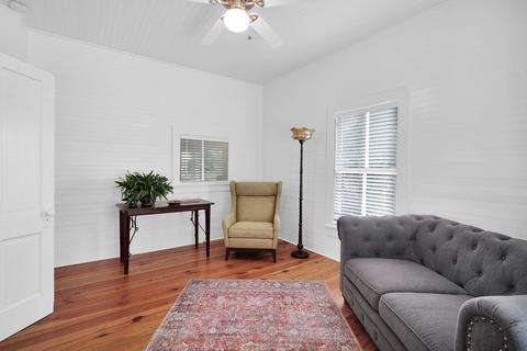 260 W King St, Saint Augustine, FL 32084 photo 11