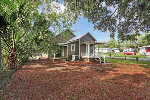 260 W King St, Saint Augustine, FL 32084 photo 28