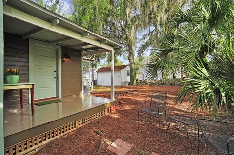 260 W King St, Saint Augustine, FL 32084 photo 24