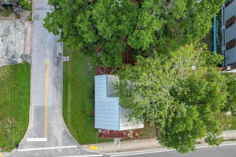 260 W King St, Saint Augustine, FL 32084 photo 46