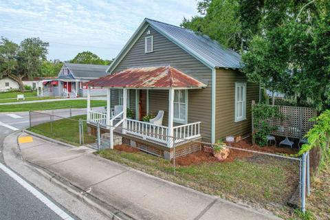 260 W King St, Saint Augustine, FL 32084 photo 47
