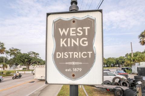 260 W King St, Saint Augustine, FL 32084 photo 41