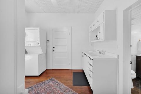 260 W King St, Saint Augustine, FL 32084 photo 17