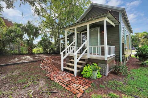 260 W King St, Saint Augustine, FL 32084 photo 26