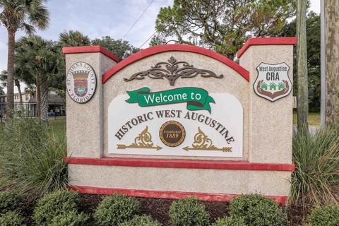 260 W King St, Saint Augustine, FL 32084 photo 43