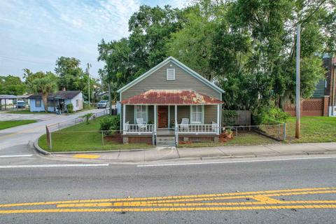 260 W King St, Saint Augustine, FL 32084 photo 48