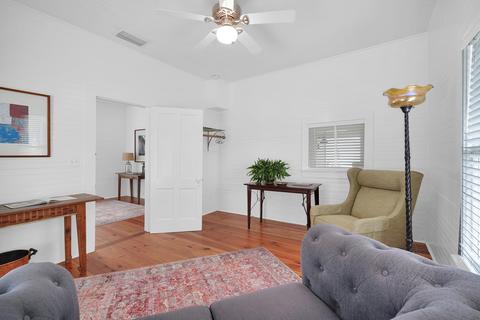 260 W King St, Saint Augustine, FL 32084 photo 14