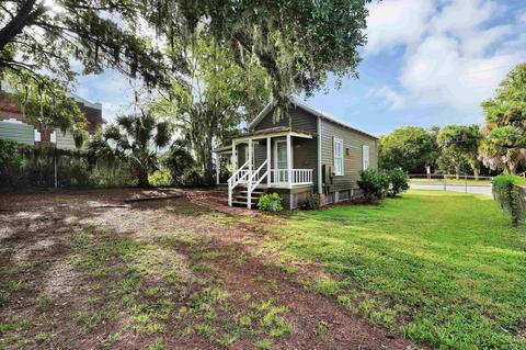 260 W King St, Saint Augustine, FL 32084 photo 27