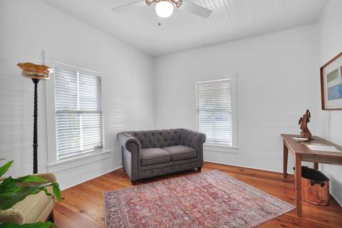 260 W King St, Saint Augustine, FL 32084 photo 13