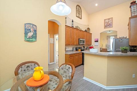104 Tinto Way, Saint Augustine, FL 32086 photo 10