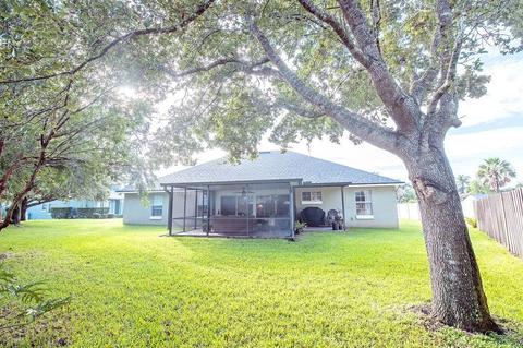 104 Tinto Way, Saint Augustine, FL 32086 photo 34