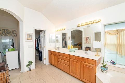 104 Tinto Way, Saint Augustine, FL 32086 photo 19