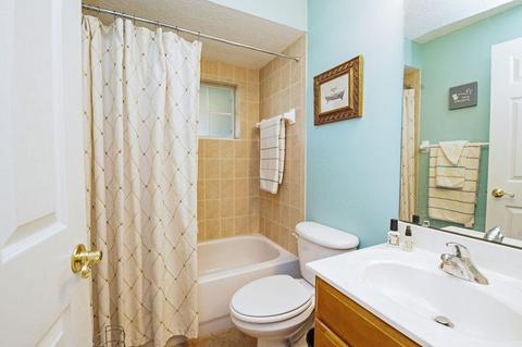 104 Tinto Way, Saint Augustine, FL 32086 photo 25