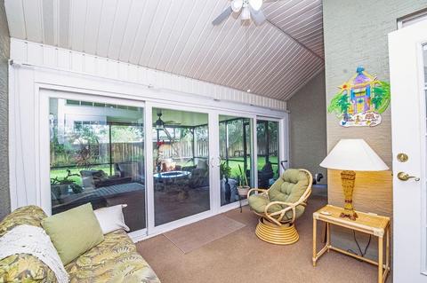 104 Tinto Way, Saint Augustine, FL 32086 photo 26