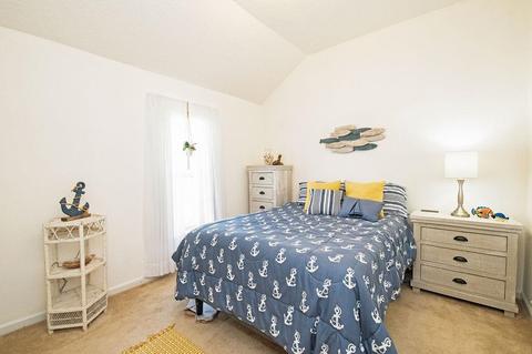 104 Tinto Way, Saint Augustine, FL 32086 photo 23