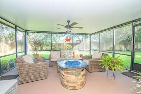 104 Tinto Way, Saint Augustine, FL 32086 photo 29