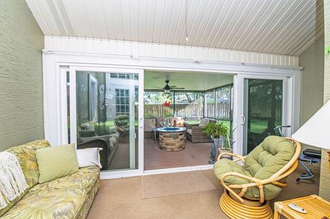 104 Tinto Way, Saint Augustine, FL 32086 photo 27