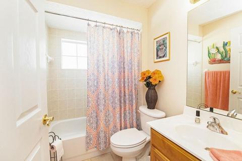 104 Tinto Way, Saint Augustine, FL 32086 photo 22