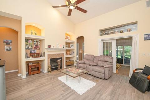 104 Tinto Way, Saint Augustine, FL 32086 photo 4