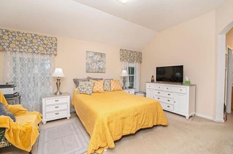 104 Tinto Way, Saint Augustine, FL 32086 photo 17