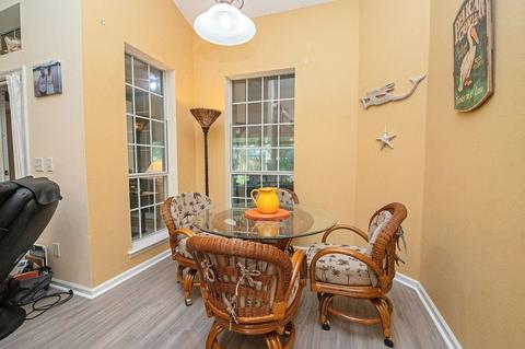 104 Tinto Way, Saint Augustine, FL 32086 photo 11