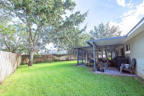 104 Tinto Way, Saint Augustine, FL 32086 photo 33