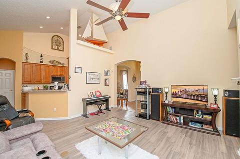 104 Tinto Way, Saint Augustine, FL 32086 photo 6