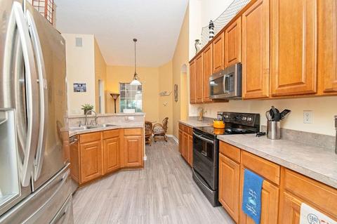 104 Tinto Way, Saint Augustine, FL 32086 photo 7