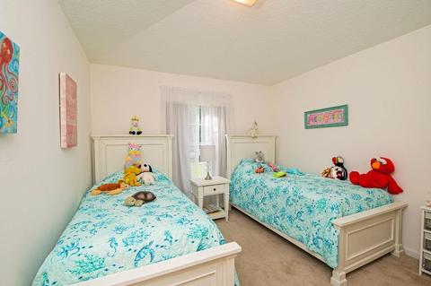 104 Tinto Way, Saint Augustine, FL 32086 photo 21