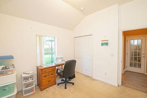 104 Tinto Way, Saint Augustine, FL 32086 photo 24
