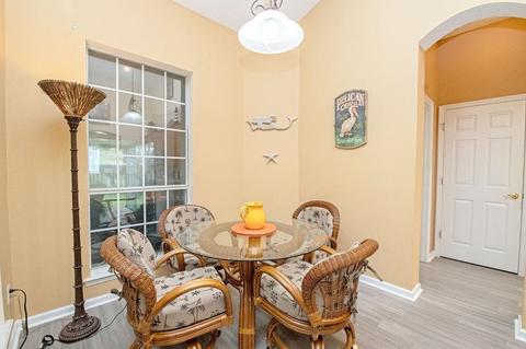 104 Tinto Way, Saint Augustine, FL 32086 photo 12