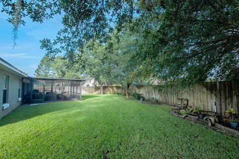 104 Tinto Way, Saint Augustine, FL 32086 photo 32