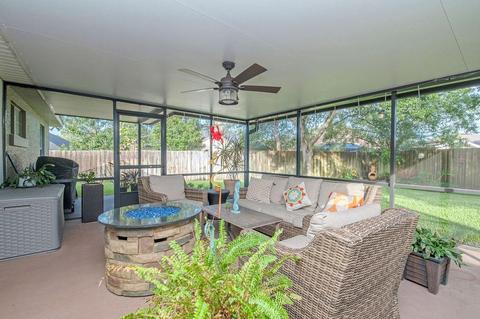 104 Tinto Way, Saint Augustine, FL 32086 photo 30