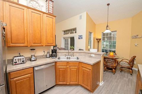 104 Tinto Way, Saint Augustine, FL 32086 photo 9